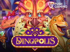 Casino - slot oyunları {YCZIGE}82